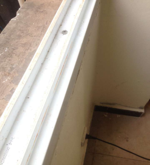 持續(xù)整治6S 全面清理盲區(qū)