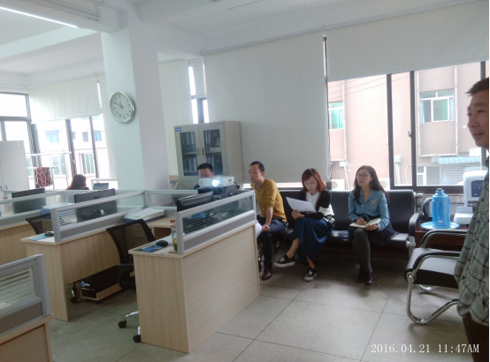 物流管理供應(yīng)鏈建設(shè)項目進度簡訊