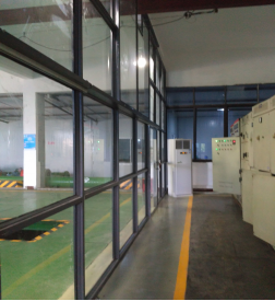 多舉措設(shè)備降溫 全力保安全供水