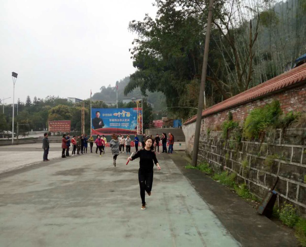 做智慧女性 創(chuàng)美麗人生