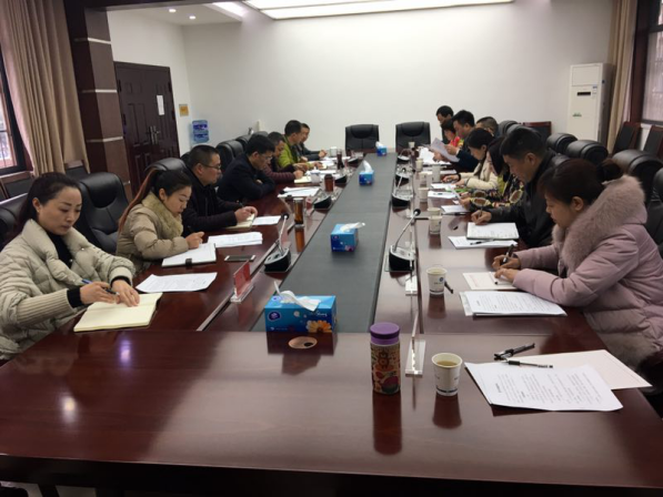 宜賓建恒工程安裝有限責(zé)任公司 赴綿陽、德陽水務(wù)公司交流