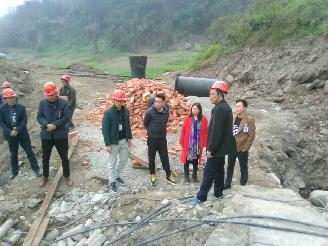 從嚴要求強身健體  優(yōu)質高速求實創(chuàng)新