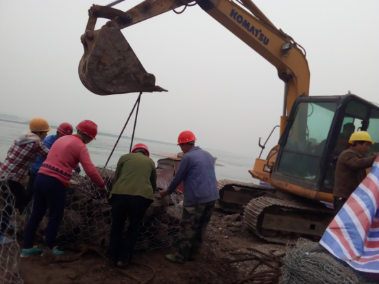 從嚴(yán)要求強(qiáng)身健體 優(yōu)質(zhì)高速求實(shí)創(chuàng)新