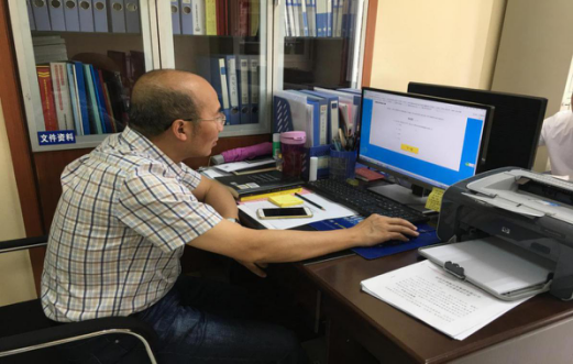 清源水務(wù)集團“全國防汛抗旱知識大賽” 活動圓滿落幕