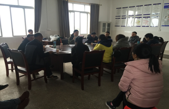 用心、用情、用勁，堅決打贏脫貧攻堅戰(zhàn)