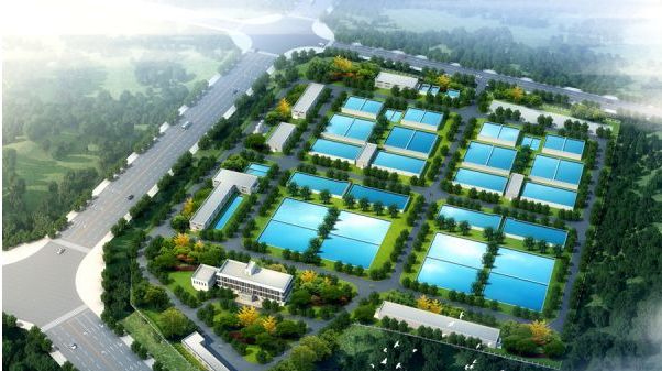 節(jié)物風(fēng)光不相待，滄海桑田須臾改