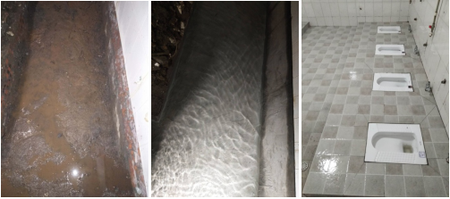 讓“方便”更方便，讓“陽(yáng)光”更有光