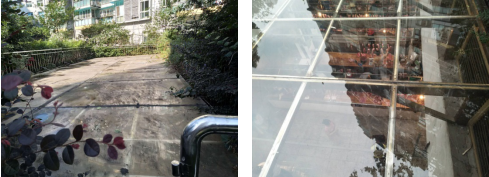 讓“方便”更方便，讓“陽光”更有光