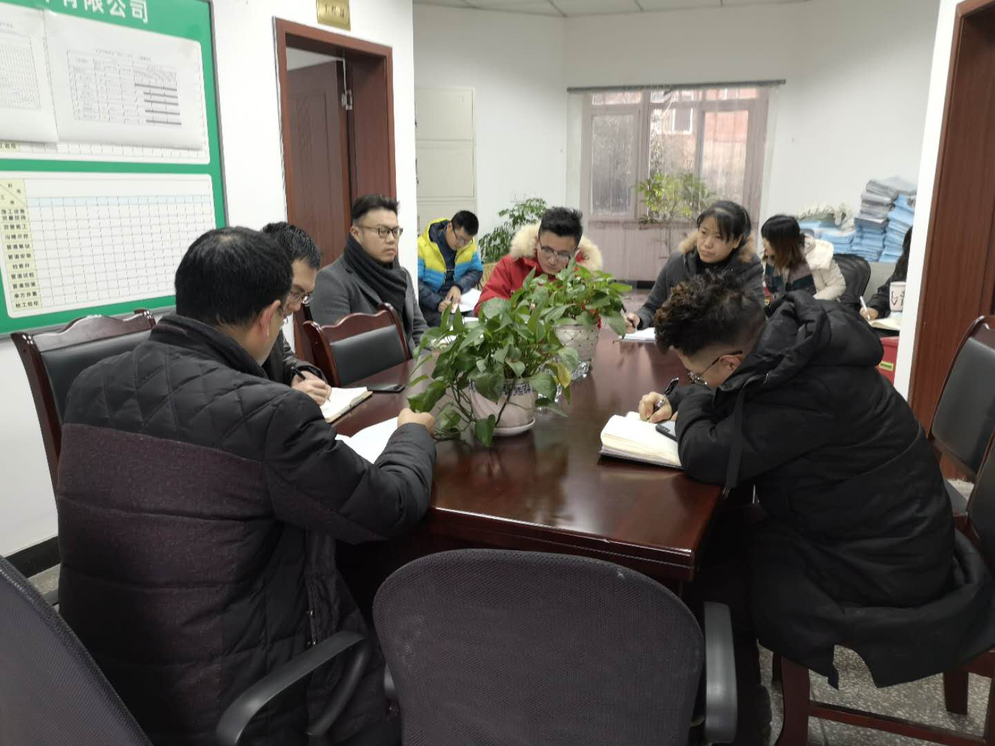 學廉潔，樹新風；講責任，創(chuàng)文明