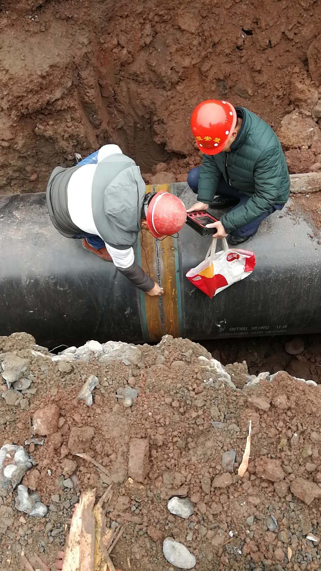 建于優(yōu)質(zhì) 恒于初心