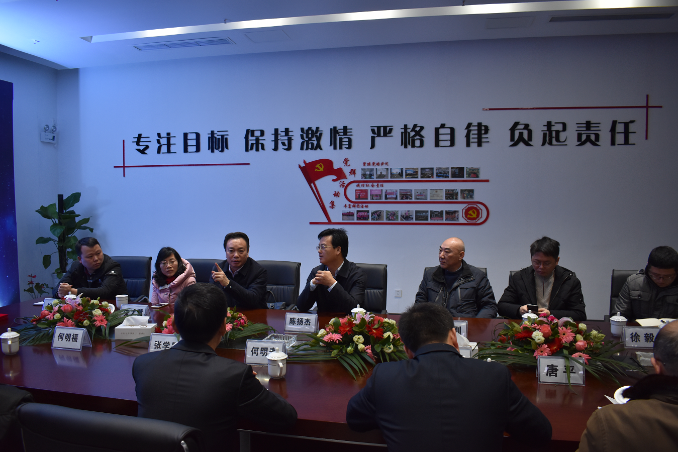 “宜賓造”產品助力城市發(fā)展、政府助推企業(yè)戰(zhàn)略升級