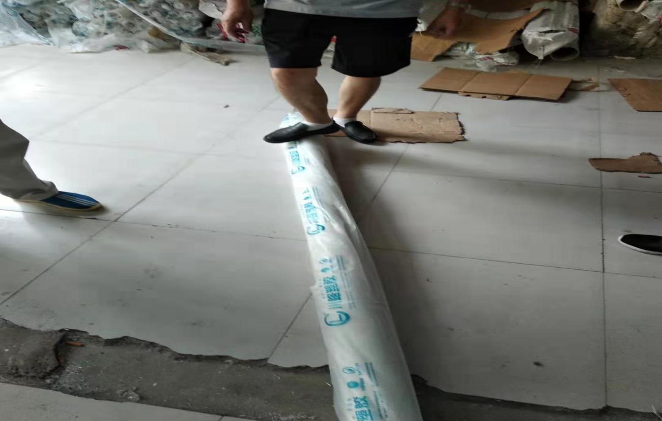 九層之臺(tái) 起于累土