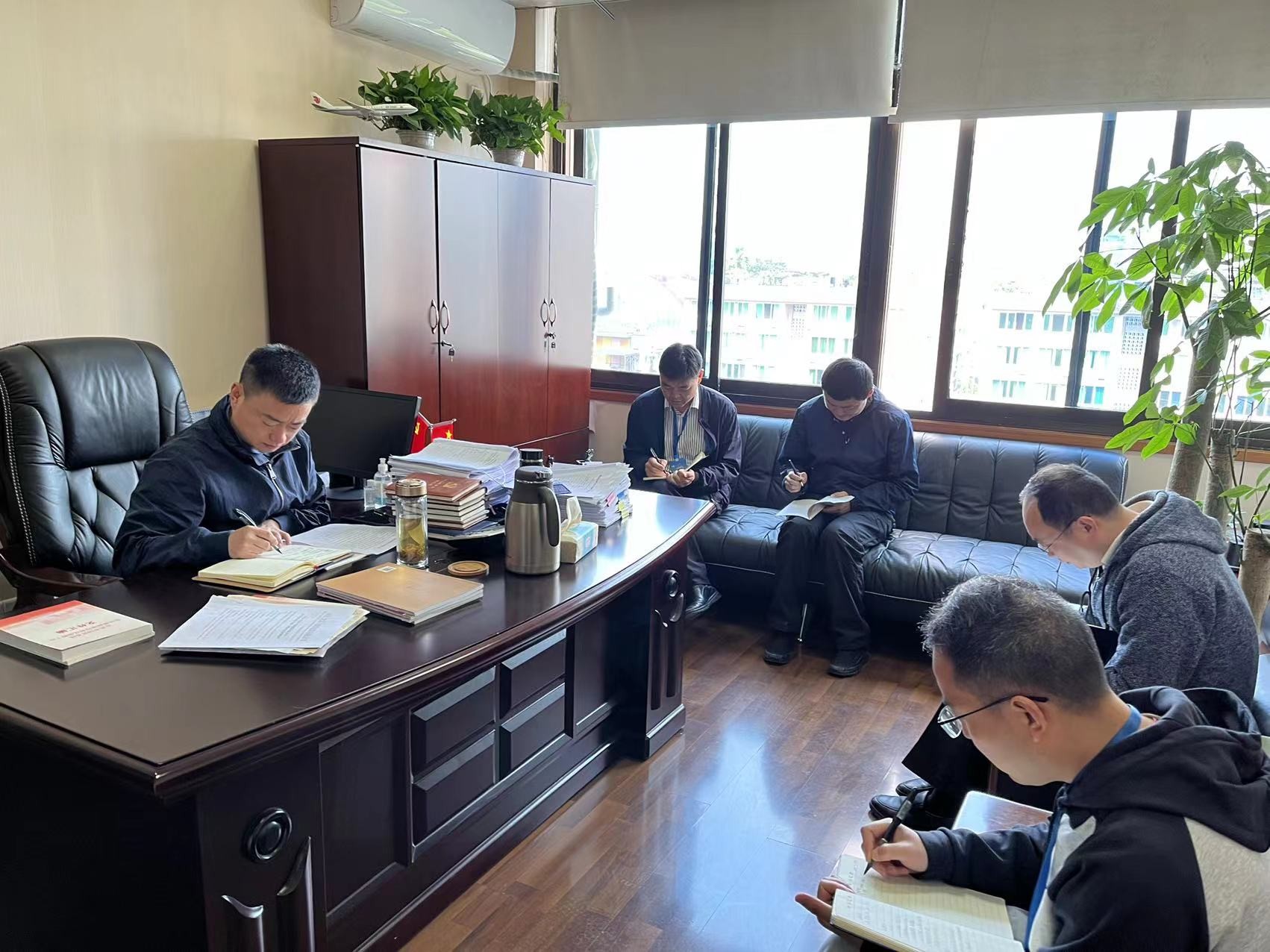 樹廉潔之心，行廉潔之事，做廉潔之人