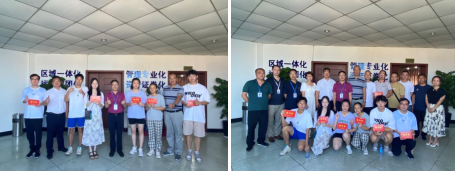 心系職工情，共圓學(xué)子夢
