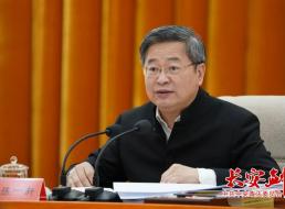 全員學(xué)黨史 | 風(fēng)雨蒼黃百年路，高歌奮進(jìn)新征程——從黨史學(xué)習(xí)教育中汲取智慧力量