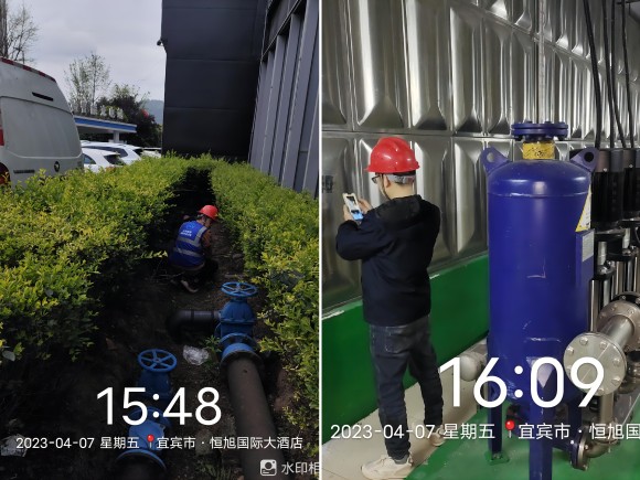 提前謀劃早部署，快速響應(yīng)抓落實