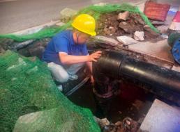 《榜樣在身邊》系列報道——彭敘軍、周玥 干一行 愛一行 鉆一行 用行動踐行先鋒本色